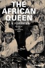 The African Queen