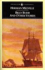 Billy Budd, Sailor and Other Stories