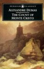 The Count of Monte Cristo