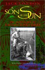 A Son of the Sun: The Adventures of Captain David Grief