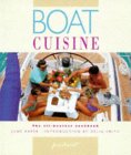 Boat Cuisine : The All-Weather Cookbook