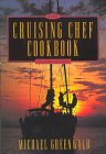 Cruising Chef Cookbook, 2nd Edition