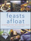 Feasts Afloat