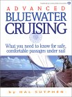 Advanced Bluewater Cruising