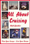 All About Cruising