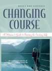 Changing Course