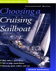 The Complete Guide to Choosing a Cruising Sailboat
