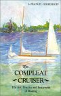 The Compleat Cruiser