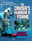 The Cruiser's Handbook of Fishing