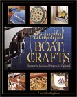 Beautiful Boat Crafts