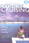 Handbook of Offshore Cruising