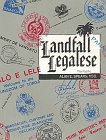 Landfall Legalese : The Caribbean