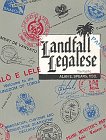 Landfall Legalese : The Pacific