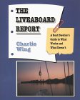 The Liveaboard Report