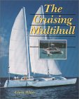 The Cruising Multihull