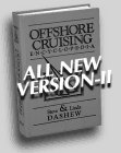 Offshore Cruising Encyclopedia