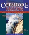 Offshore Sailing