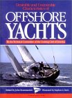 Desirable and Undesirable Characteristics of the Offshore Yachts