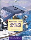Optimize Your Cruising Sailboat