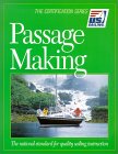 Passage Making
