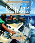 Seaworthy Offshore Sailboat