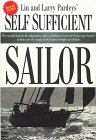 Self Sufficient Sailor