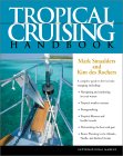 Tropical Cruising Handbook