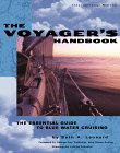 The Voyager's Handbook