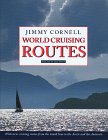 World Cruising Routes, 4th Edition