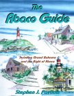 The Abaco Guide