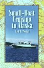 Small-Boat Cruising to Alaska