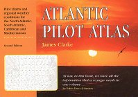 Atlantic Pilot Atlas