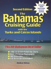 The Bahamas Cruising Guide