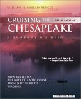 Cruising the Chesapeake: A Gunkholer's Guide