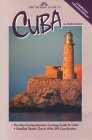 The Cruising Guide to Cuba