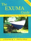 The Exuma Guide