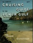 Cruising Guide to the Lower Gulf