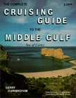 The Complete Cruising Guide to the Middle Gulf