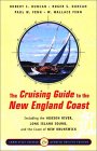 The Cruising Guide to the New England Coast