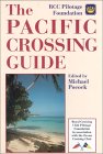 The Pacific Crossing Guide