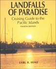 Landfalls of Paradise