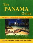 The Panama Guide