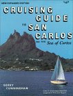 Cruising Guide to San Carlos