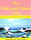 The Turks and Caicos Guide