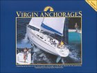 Virgin Anchorages
