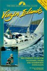 2001-2002 Cruising Guide to the Virgin Islands