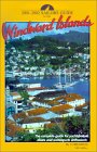 Sailors Guide to the Windward Islands Directory 2001-2002