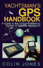 Yachtsman's GPS Handbook