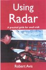 Using Radar : A Practical Guide for Small Craft