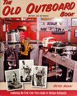 The Old Outboard Book